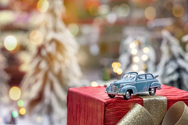 メリディアンベット カジノ Android/iOS アプリ